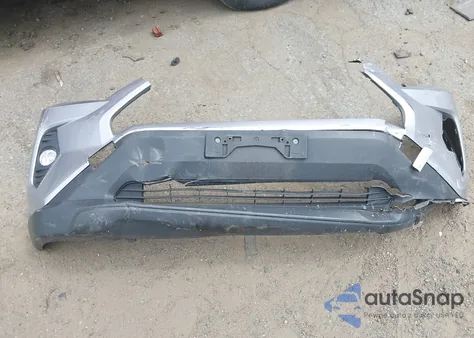 2019 Toyota Rav4 Xle from USA, damaged, VIN JTMP1RFV4KD012750